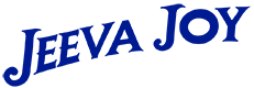 JeevaJoy Logo