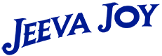 JeevaJoy Logo